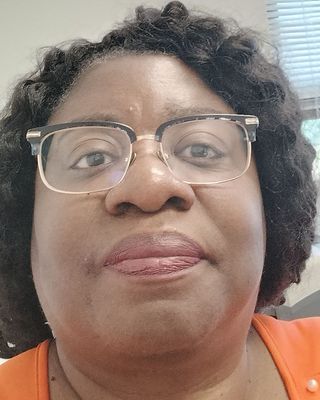 Orlene Janice Green