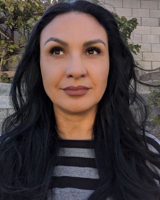 Shirley Duarte
