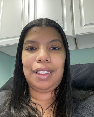 Tiffany Whitehurst
