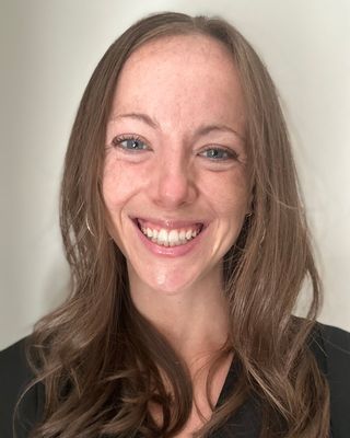 Emily Sullivan