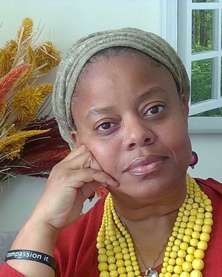Nyasha Grayman