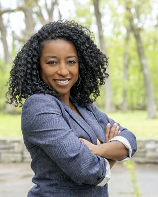 Crystal Joseph-Stark
