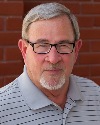 William Michael Koch