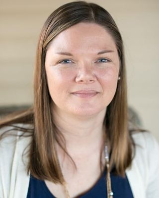 Amanda Wright