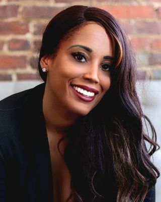Christin Kingery