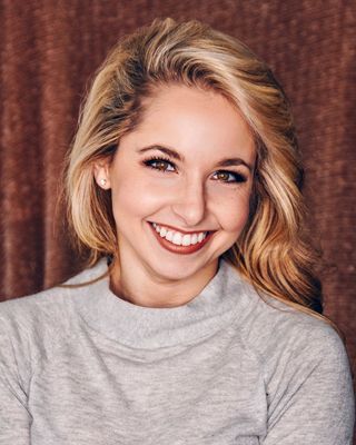 Ellie Gottstein