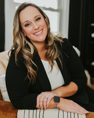 Kimberly LaPorte