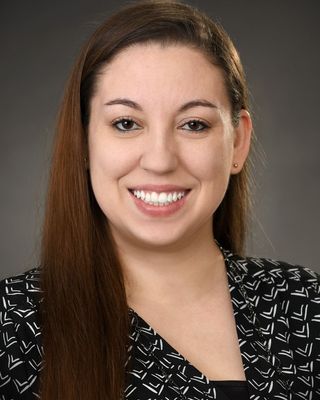 Kaylea Adkins