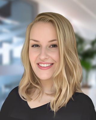 Sarah Halligan