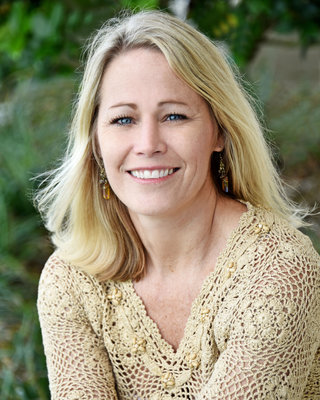 Joelle Bangsund