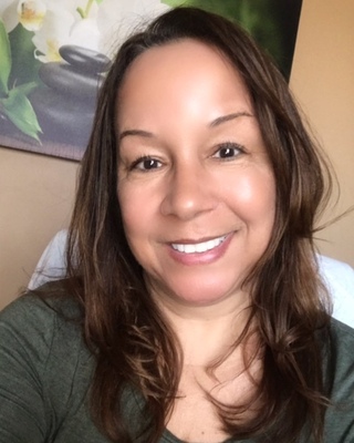 Lori Pritchett