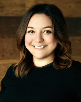 Deanna Candeloro