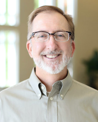 Chris Webb
