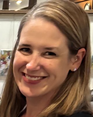 Sarah Price