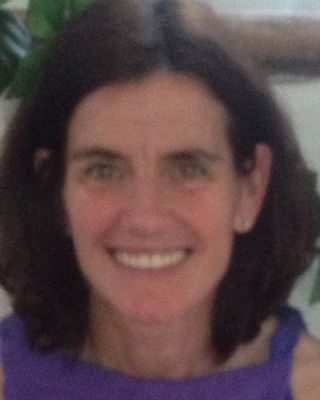 Katherine McHugh