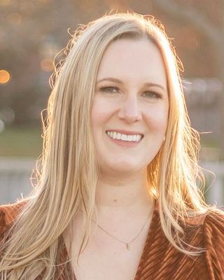 Megan Stillman (Drake)