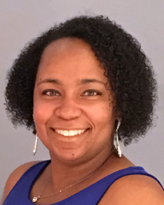 Tiana Jones