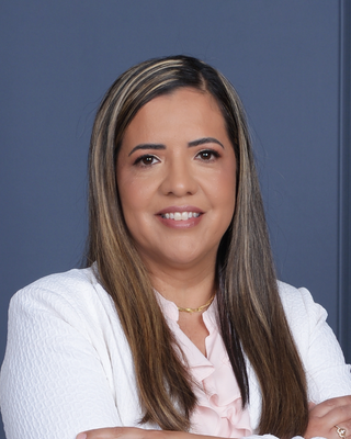 Celia Sandoval