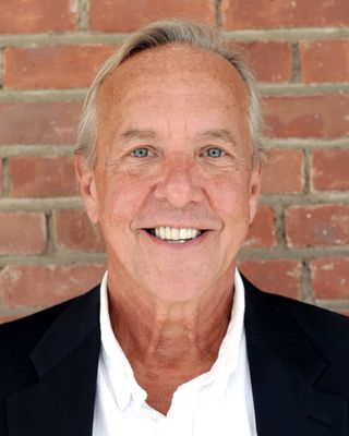Todd johnson