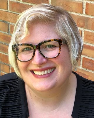Beth Scanlon