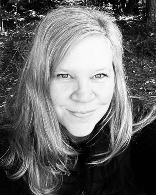 Kara Ann Sullivan