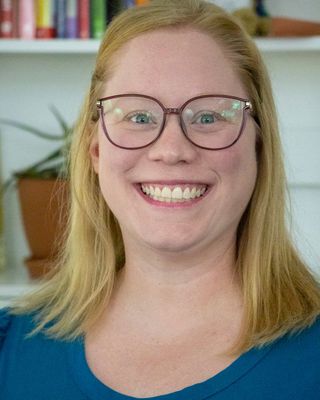 Christine Geiger