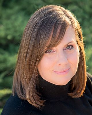 Valerie Lamke