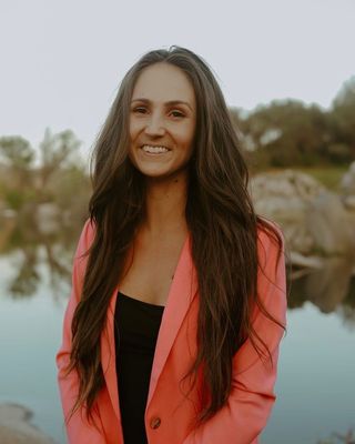 Faith Schreib