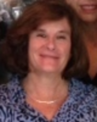 Nancy C Weinstein