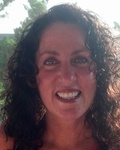 Suzanne Messina