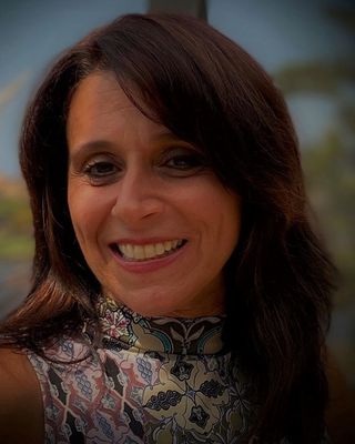 Roberta Tvenstrup