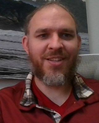 Alex Dolin