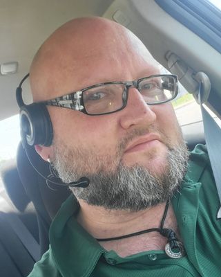 Christopher 'chad' Wichmann