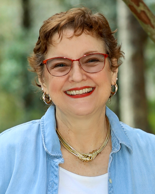 Ann Marie Nowak