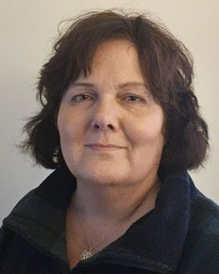Beth Sikma