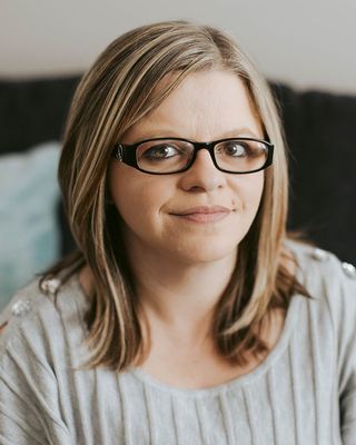 Elizabeth Beebe