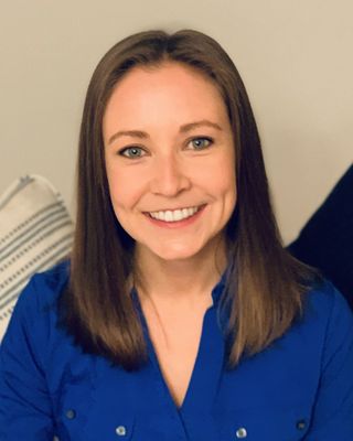 Kelly Copeland