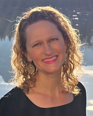 Shanna Martindale Saadeh