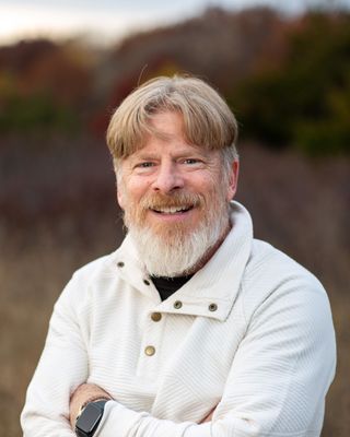 Andy Klotz