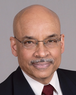 David Russell