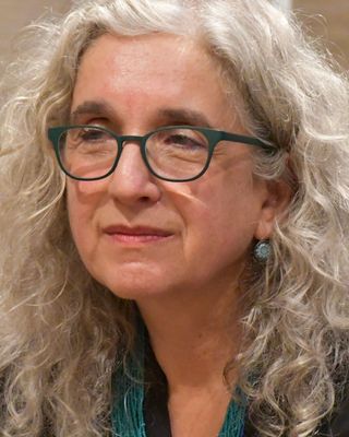 Lisa S. Lombard