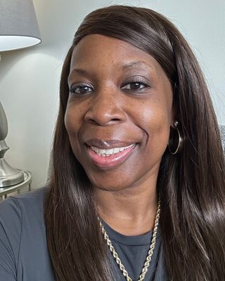 Julianna (Doctoral Candidate) Greene