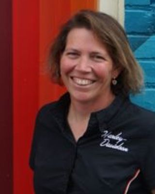 Belinda Kock