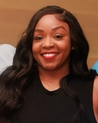 Kimberly Balkcom