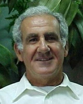 Yilmaz Taskin