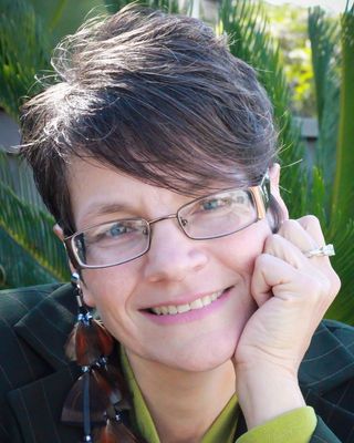 Margaret Evanow