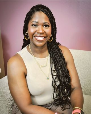 Kenyatta Hill