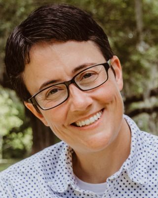 Diana Ward