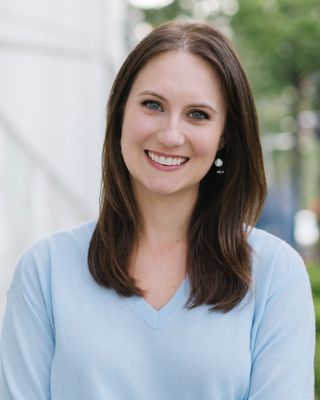 Caroline Freedenberg