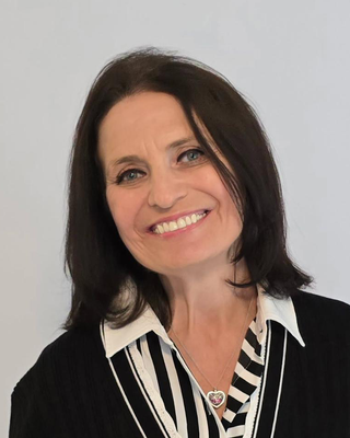Linda Szczutkowski